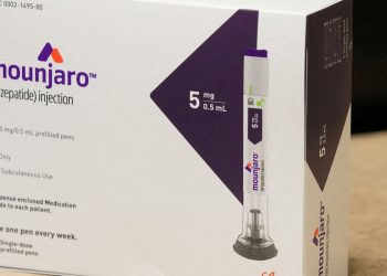 canetas-emagrecedoras:-entenda-quando-o-uso-pode-fazer-mal-a-saude