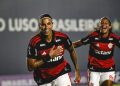 flamengo-derrota-vitoria-e-fica-perto-de-lideres-no-br-feminino