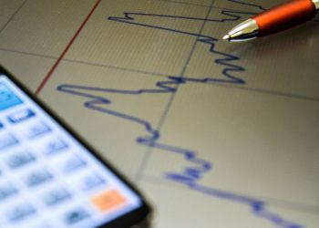 boletim-focus:-mercado-preve-inflacao-de-4,86%-em-2026