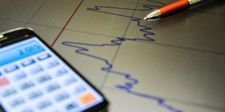 boletim-focus:-mercado-preve-inflacao-de-4,86%-em-2026