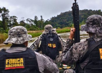 assassinatos-e-casos-de-trabalho-escravo-no-campo-aumentam-no-pais