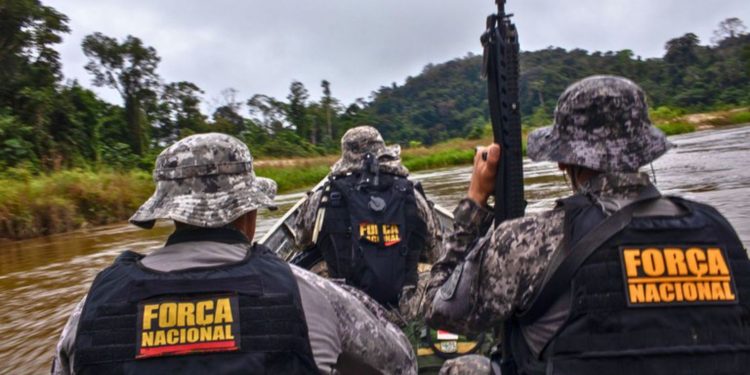 assassinatos-e-casos-de-trabalho-escravo-no-campo-aumentam-no-pais