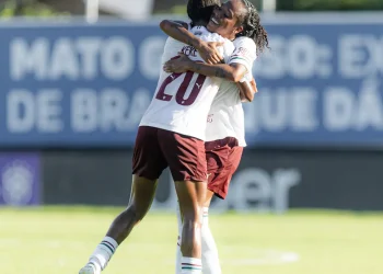 fluminense-derrota-mixto-mt-por-2-a-0-com-gols-de-keke-e-dede