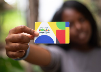 bolsa-familia:-caixa-paga-beneficiarios-com-nis-final-7-nesta-segunda-feira-–-jovem-pan