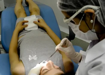 iniciativa-seleciona-jovens-para-tratamento-odontologico-gratuito