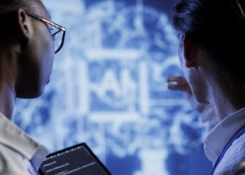 cartilha-orienta-medicos-e-instituicoes-sobre-uso-de-ia-na-medicina