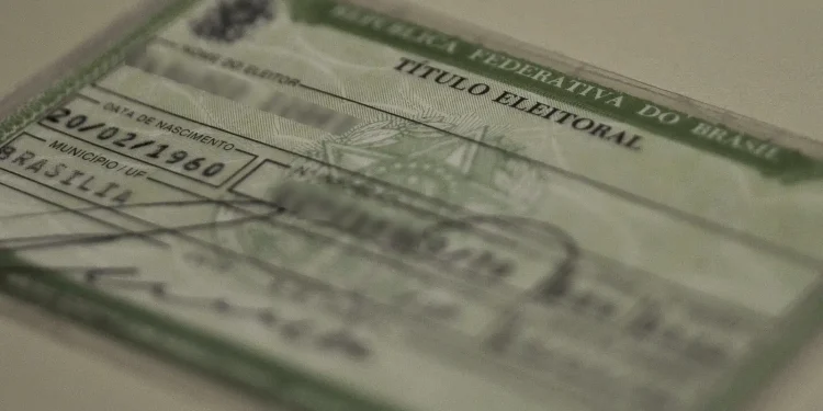 apenas-3%-de-presos-provisorios-conseguiram-votar-nas-ultimas-eleicoes