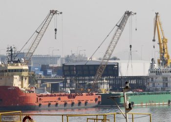 esquema-de-corrupcao-no-porto-do-rio-e-alvo-de-operacao-da-pf