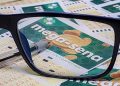 mega-sena-sorteia-premio-acumulado-em-r$-115-milhoes-nesta-terca-feira