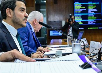 sabatina-de-jorge-messias-para-o-stf-comeca-no-senado