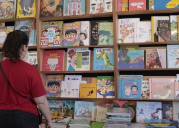 comeca-a-valer-plano-nacional-do-livro-e-da-leitura-2026-2036