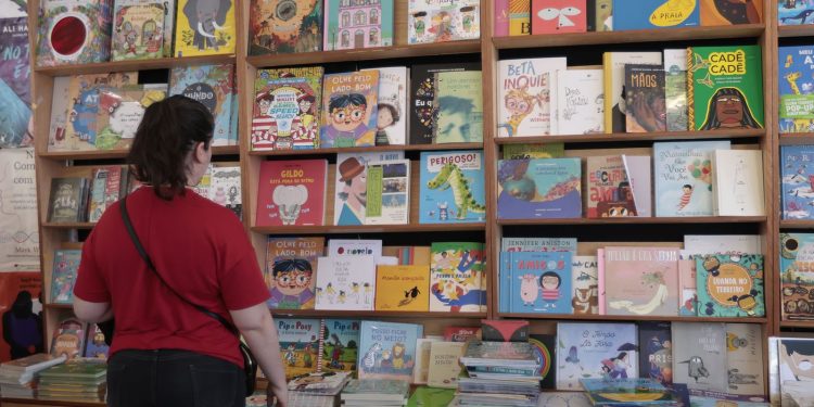 comeca-a-valer-plano-nacional-do-livro-e-da-leitura-2026-2036