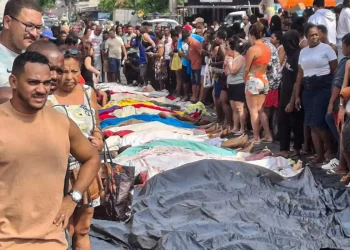 mprj-ouve-parentes-de-mortos-na-operacao-contencao-para-elucidar-fatos