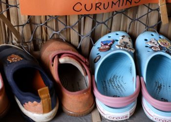 censo:-17%-de-creches-e-pre-escolas-tem-itens-basicos-para-funcionar