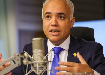 reforma-casa-brasil:-programa-sera-detalhado-em-breve,-diz-ministro