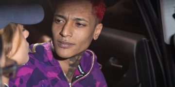 oruam,-mae-e-irmao-sao-alvos-de-prisao-preventiva-em-operacao-contra-o-cv-–-jovem-pan