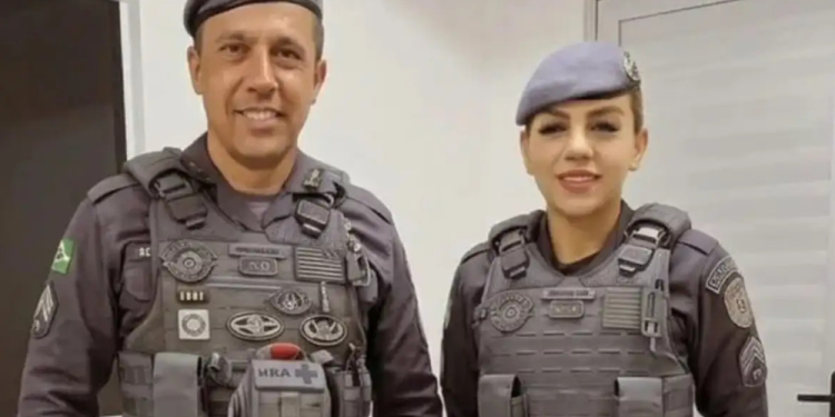 caso-gisele:-tenente-coronel-acusado-de-matar-esposa-sera-julgado-na-justica-comum-–-jovem-pan