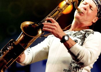 radio-mec-transmite-especial-para-celebrar-dia-internacional-do-jazz