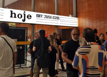 festival-internacional-de-cinema-no-df-e-tela-para-novos-talentos