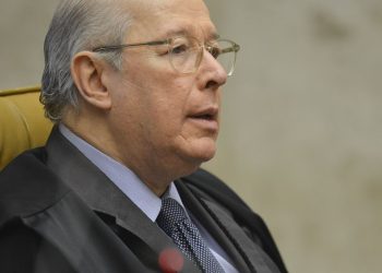 celso-de-mello-diz-que-senado-cometeu-grave-equivoco-institucional