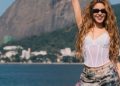 show-de-shakira-em-copacabana-deve-reunir-mais-de-2-milhoes-de-pessoas-–-jovem-pan