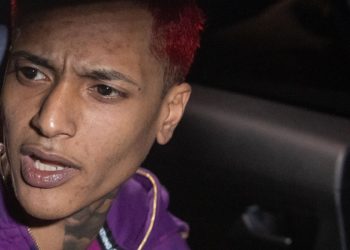 entenda-as-investigacoes-contra-o-rapper-oruam-e-sua-familia-–-jovem-pan