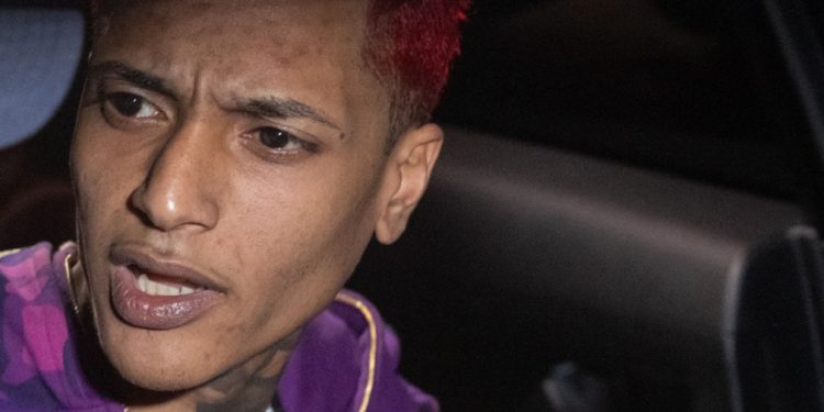 entenda-as-investigacoes-contra-o-rapper-oruam-e-sua-familia-–-jovem-pan