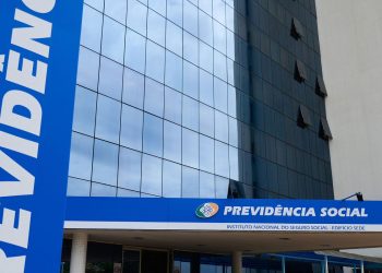 fila-do-inss-cai-16%-em-dois-meses-apos-analise-de-500-mil-processos