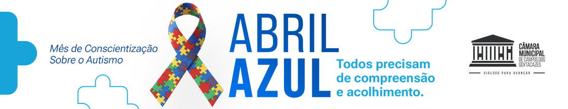 JKreativ - Multi-Layered Parallax Multi Purpose Theme