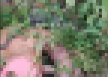 Homem é torturado e morto em Campos