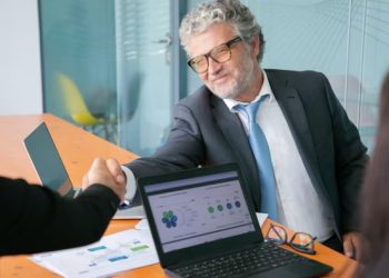 Ativo estratégico: como o registro de marca fortalece a reputação corporativa?