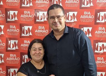 Iniciativa privada leva atendimento médico ao bairro São Mateus após fechamento de posto de saúde