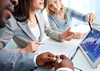 Gestão tributária estratégica: transação tributária auxilia empresas na reorganização de passivos fiscais