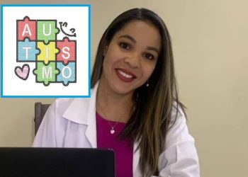Dia Mundial de Conscientização do Autismo: especialista fala sobre respeito e inclusão como pilares do desenvolvimento