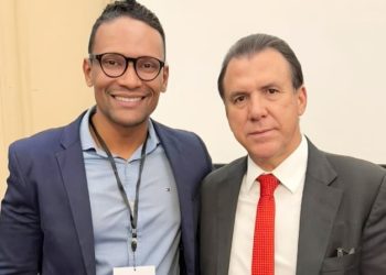 Qualificação e Emprego de Campos participa de fórum de secretários e gestores de trabalho