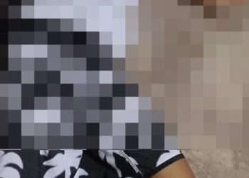 Com dívida de R$ 700, usuário de drogas é morto após se recusar a trabalhar para o tráfico em Campos