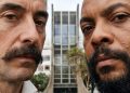 Coluna Matheus Alvarenga | Onde dormem os heróis de Campos? O esquecimento dos abolicionistas campistas