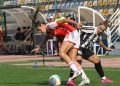 melhor-visitante,-inter-enfrenta-santos-pelo-brasileirao-feminino