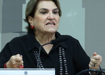 com-fim-da-escala-6×1,-mulher-tem-mais-acesso-a-trabalho,-diz-ministra