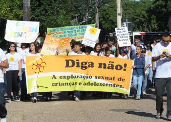 hoje-e-dia:-datas,-fatos-e-feriados-de-maio-de-2026