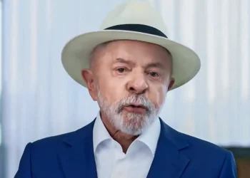 lula-anuncia-novo-desenrola-para-a-proxima-semana-com-ate-20%-do-fgts