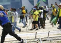 organizacoes-sociais-criticam-derrubada-de-veto-ao-pl-da-dosimetria