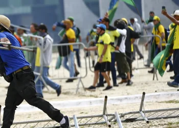 organizacoes-sociais-criticam-derrubada-de-veto-ao-pl-da-dosimetria