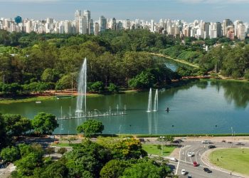 vai-viajar?-sp-e-rj-terao-sol-e-calor,-mas-frente-fria-traz-chuva-no-domingo-–-jovem-pan