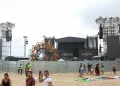bombeiros-fazem-ultima-vistoria-em-estruturas-para-show-de-shakira