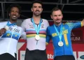 lauro-chaman-e-ouro-em-etapa-a-copa-do-mundo-de-ciclismo-de-estrada