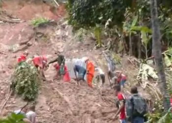 lula-determina-apoio-federal-para-cidades-atingidas-por-chuvas-em-pe