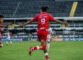inter-aplica-3-a-0-no-santos-fora-de-casa-pelo-brasileirao-feminino