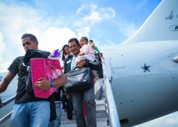 brasil-abriga-mais-de-2-milhoes-de-imigrantes-de-200-nacionalidades-–-jovem-pan