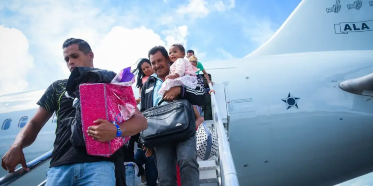 brasil-abriga-mais-de-2-milhoes-de-imigrantes-de-200-nacionalidades-–-jovem-pan